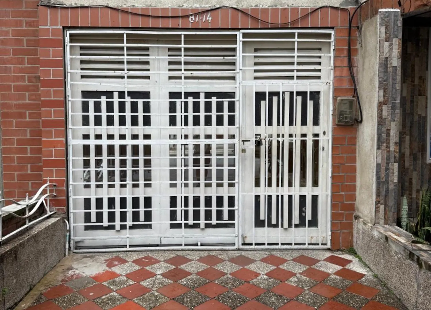 Apartaestudio En Excelente Ubicacion Medellin Apartment