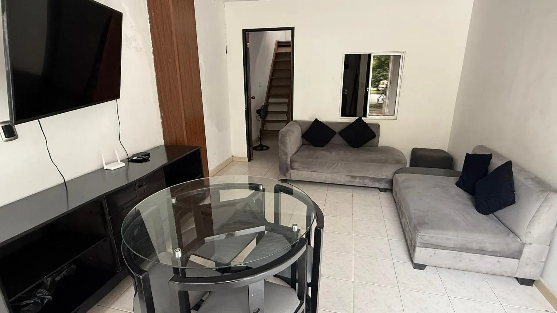 Apartment Apartaestudio En Excelente Ubicacion Medellin