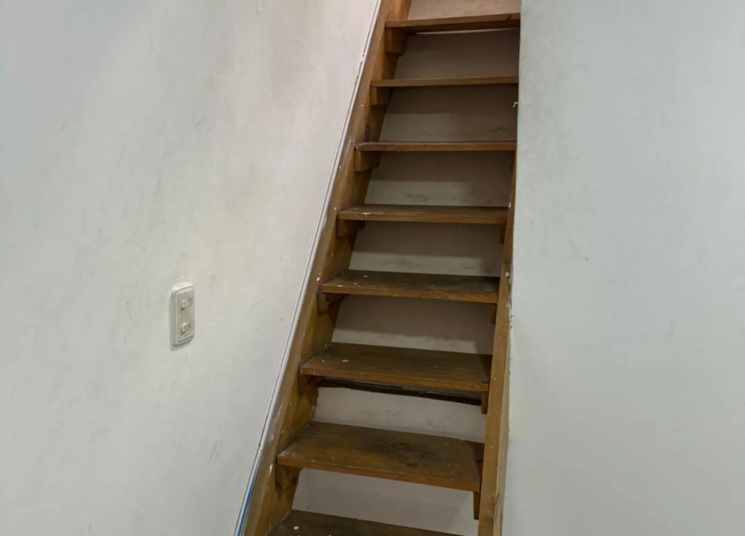Apartment Apartaestudio En Excelente Ubicacion Medellin Colombia