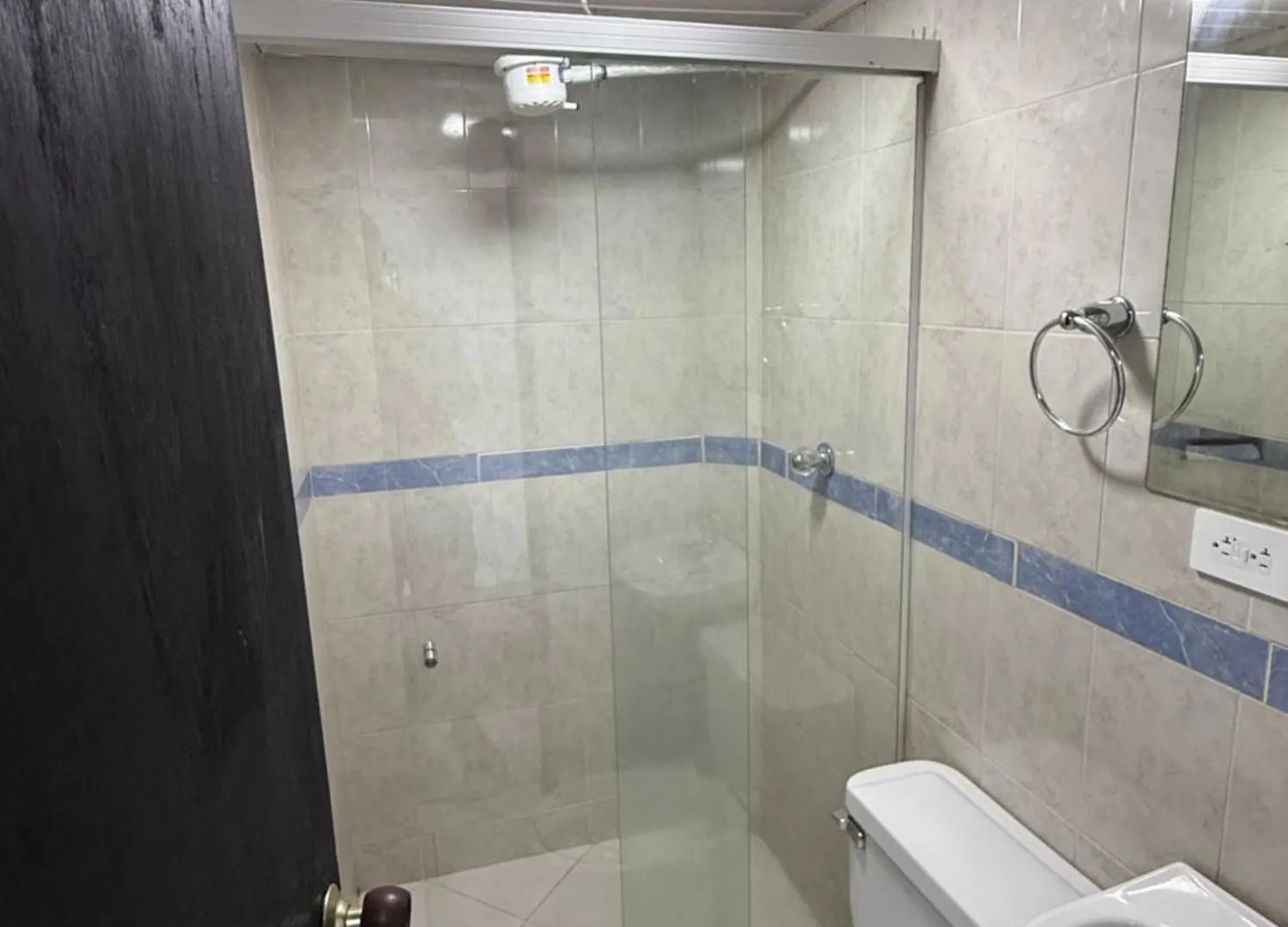 Apartament Apartaestudio En Excelente Ubicacion Medellín Kolumbia